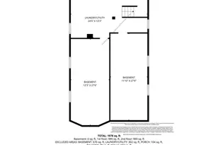 297 Vermont Ave, Providence, RI 02905 - Photo 18