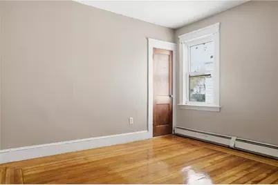 297 Vermont Avenue, Providence, RI 02905 - Photo 8