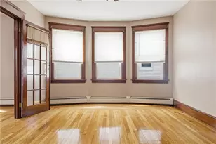 297 Vermont Ave, Providence, RI 02905 - Photo 6