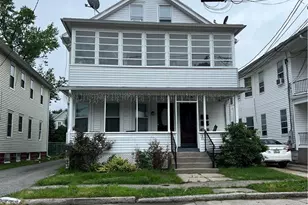 22 Ingleside Ave, Cranston, RI 02905 - Photo 2