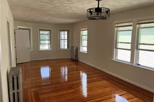 22 Ingleside Ave, Cranston, RI 02905 - Photo 4