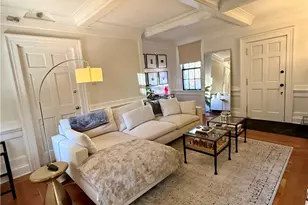 367 Benefit St, Providence, RI 02903 - Photo 8