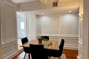 367 Benefit St, Providence, RI 02903 - Photo 26