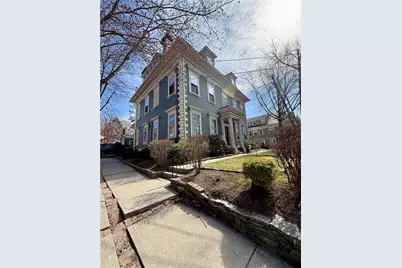 367 Benefit Street #3, Providence, RI 02903 - Photo 44