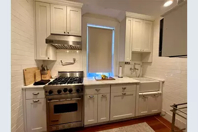 367 Benefit Street #3, Providence, RI 02903 - Photo 20