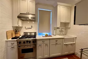 367 Benefit St, Providence, RI 02903 - Photo 20