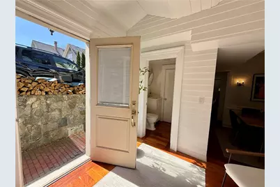 367 Benefit Street #3, Providence, RI 02903 - Photo 30