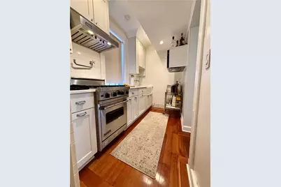 367 Benefit Street #3, Providence, RI 02903 - Photo 22