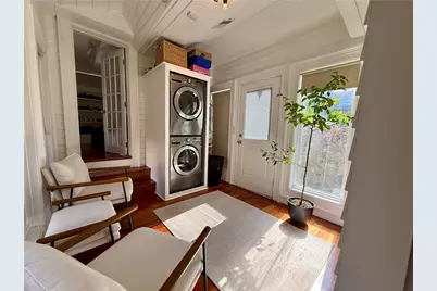 367 Benefit Street #3, Providence, RI 02903 - Photo 28