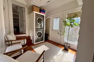 367 Benefit St, Providence, RI 02903 - Photo 28