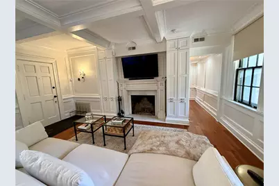 367 Benefit Street #3, Providence, RI 02903 - Photo 12