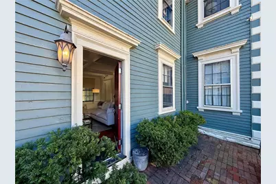 367 Benefit Street #3, Providence, RI 02903 - Photo 4