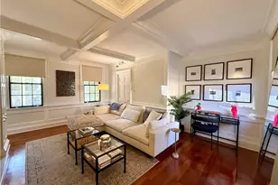 367 Benefit St, Providence, RI 02903 - Photo 6