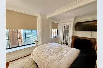 367 Benefit Street #3, Providence, RI 02903 - Photo 42