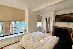 367 Benefit St, Providence, RI 02903 - Photo 42