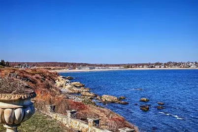 727 Boston Neck Road, Narragansett, RI 02882 - Photo 20