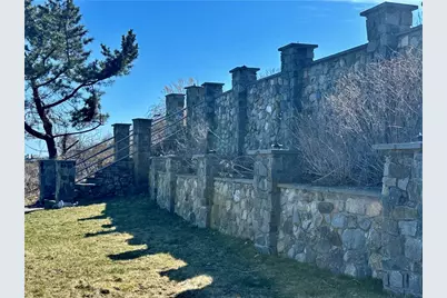 727 Boston Neck Road, Narragansett, RI 02882 - Photo 16