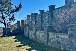 727 Boston Neck Rd, Narragansett, RI 02882 - Photo 16