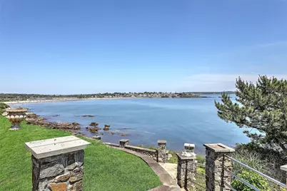 727 Boston Neck Road, Narragansett, RI 02882 - Photo 12
