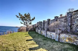 727 Boston Neck Rd, Narragansett, RI 02882 - Photo 22