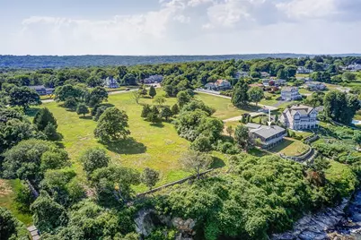 727 Boston Neck Road, Narragansett, RI 02882 - Photo 18