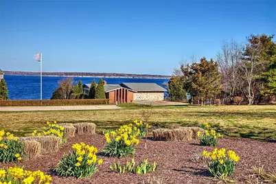 727 Boston Neck Road, Narragansett, RI 02882 - Photo 24