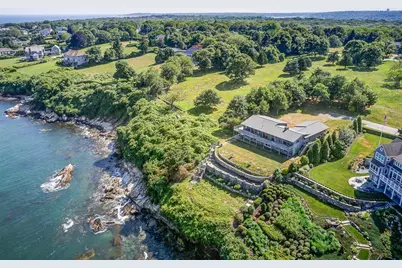 727 Boston Neck Road, Narragansett, RI 02882 - Photo 26