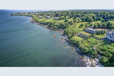 727 Boston Neck Road, Narragansett, RI 02882 - Photo 28