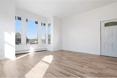 236 Dudley Street, Providence, RI 02907 - Photo 6