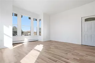 236 Dudley St, Providence, RI 02907 - Photo 6