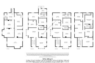 236 Dudley St, Providence, RI 02907 - Photo 16