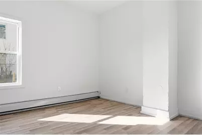 236 Dudley Street, Providence, RI 02907 - Photo 4