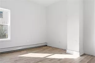 236 Dudley St, Providence, RI 02907 - Photo 4