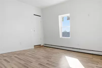 236 Dudley Street, Providence, RI 02907 - Photo 12