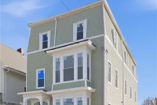 236 Dudley St, Providence, RI 02907 - Photo 1