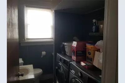 27 Hillcrest Avenue, Pawtucket, RI 02860 - Photo 14
