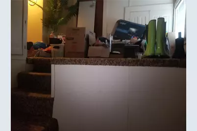 27 Hillcrest Avenue, Pawtucket, RI 02860 - Photo 20