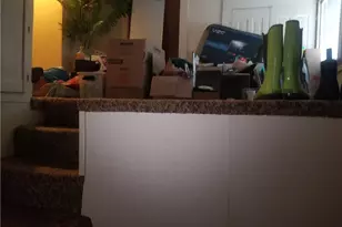 27 Hillcrest Ave, Pawtucket, RI 02860 - Photo 20