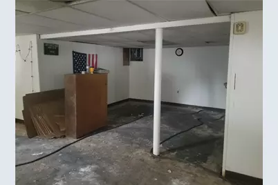 27 Hillcrest Avenue, Pawtucket, RI 02860 - Photo 22