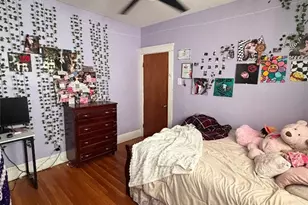 27 Hillcrest Ave, Pawtucket, RI 02860 - Photo 10