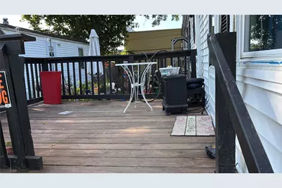 245 Manton Street, Pawtucket, RI 02861 - Photo 2