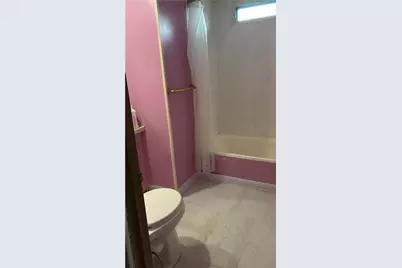 245 Manton Street, Pawtucket, RI 02861 - Photo 6