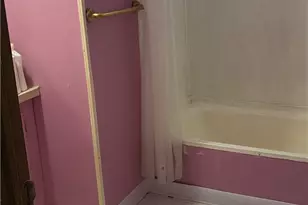 245 Manton St, Pawtucket, RI 02861 - Photo 6