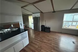 245 Manton St, Pawtucket, RI 02861 - Photo 4