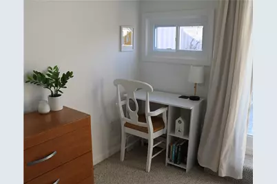 26 West Narragansett Avenue #6, Newport, RI 02840 - Photo 20