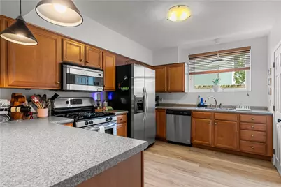 26 West Narragansett Avenue #6, Newport, RI 02840 - Photo 10