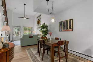 26 West Narragansett Ave, Newport, RI 02840 - Photo 6