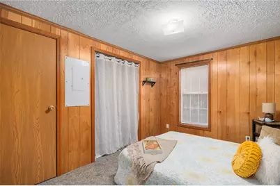 111 Mishnock Road, West Greenwich, RI 02817 - Photo 18