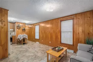 111 Mishnock Rd, West Greenwich, RI 02817 - Photo 14