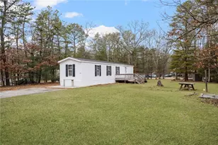 111 Mishnock Rd, West Greenwich, RI 02817 - Photo 2